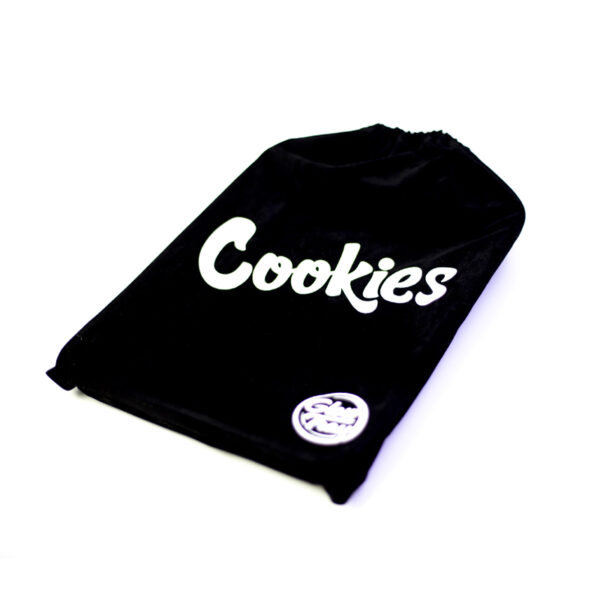 Tabuleiro Cookies - Image 2