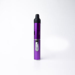Vaporizador