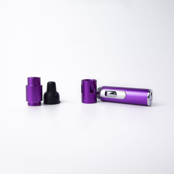 Vaporizador - Image 2