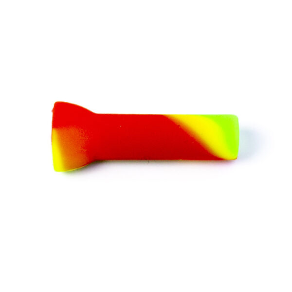 Piteira Silicone