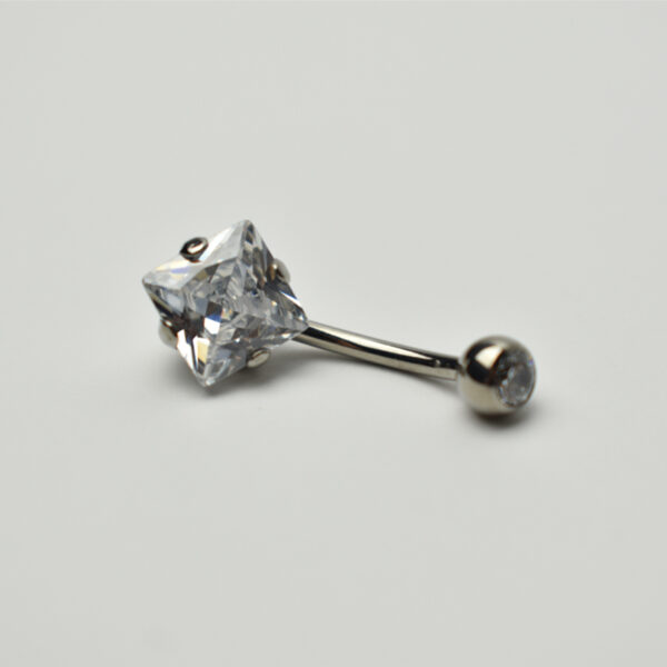 Navel