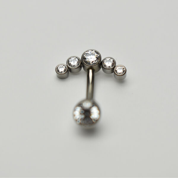 Navel