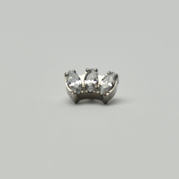 Topo Little Princess