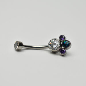 Navel