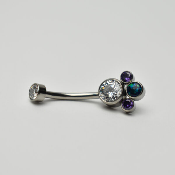 Navel