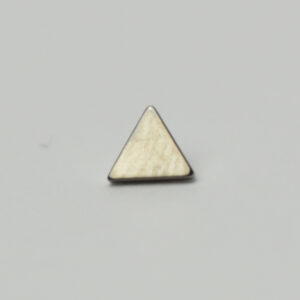 Topo Triade