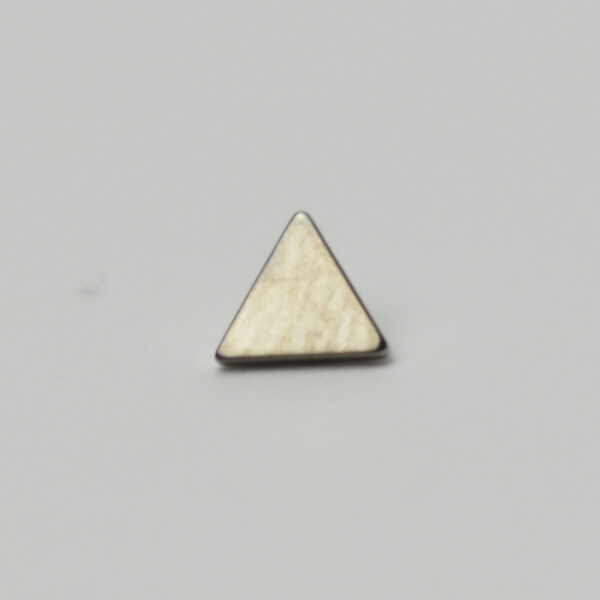 Topo Triade