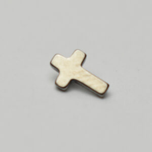 Topo Cross