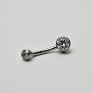 Navel
