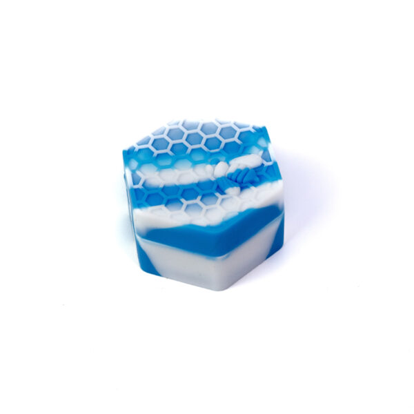Armazenamento Silicone Pequeno - Image 2