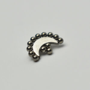 Topo Moon Dream