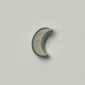 Topo Moon