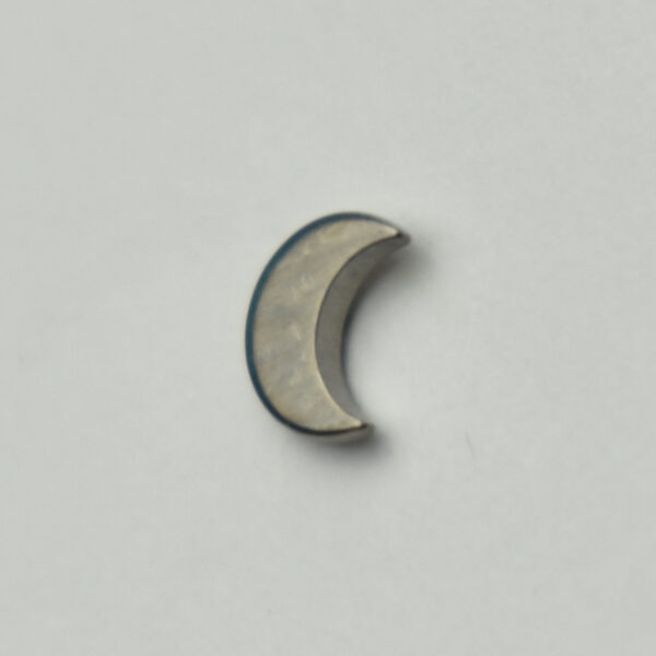 Topo Moon