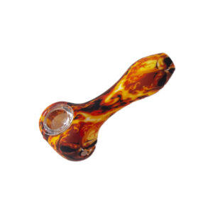 Pipe silicone G