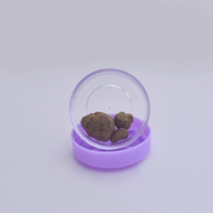 Moon Rock 1gr úBraboo CBD