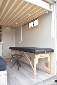 WhatsApp Image 2026-04-15 at 16.26.28 (1)