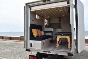 WhatsApp Image 2026-04-15 at 16.26.28 (2)