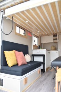 WhatsApp Image 2026-04-15 at 16.26.28