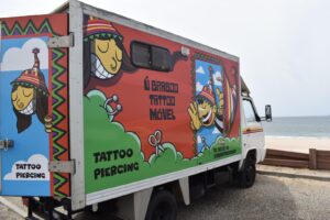 WhatsApp Image 2026-04-15 at 16.26.29 (1)