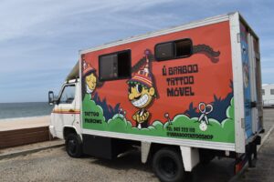 WhatsApp Image 2026-04-15 at 16.26.29