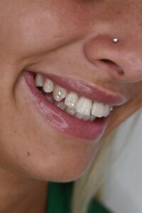 WhatsApp Image 2026-04-15 at 16.52.35