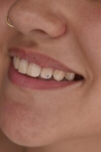 WhatsApp Image 2026-04-15 at 16.52.36 (1)