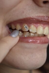 WhatsApp Image 2026-04-15 at 16.52.36 (2)