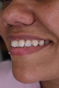 WhatsApp Image 2026-04-15 at 16.52.36