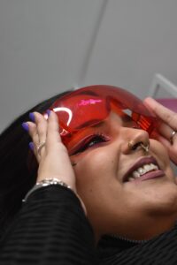 WhatsApp Image 2026-04-15 at 16.52.36 (3)