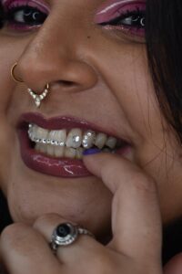 WhatsApp Image 2026-04-15 at 16.52.36 (4)