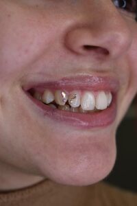 WhatsApp Image 2026-04-15 at 16.52.36 (5)