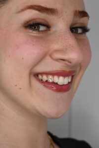 WhatsApp Image 2026-04-15 at 16.52.37 (1)