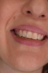 WhatsApp Image 2026-04-15 at 16.52.37