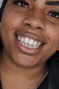 WhatsApp Image 2026-04-15 at 16.52.37 (4)